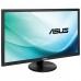 ASUS VP278H 27" FHD 1ms Low Blue Light Flicker Free Gaming Monitor